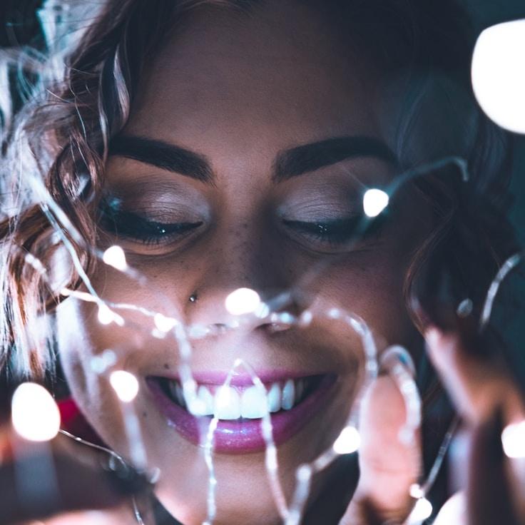 School environment for families in London, United Kingdom