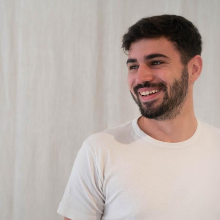 Landscape day trip near London, United Kingdom