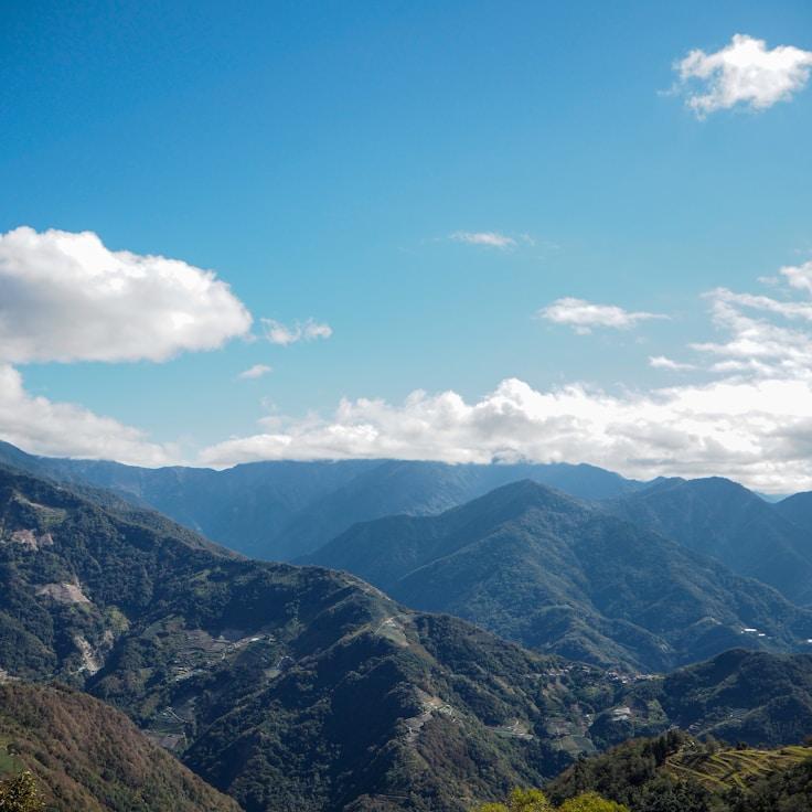 Entertainment zone at night in United Kingdom